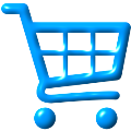 shoppingcart