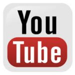 YOU TUBE